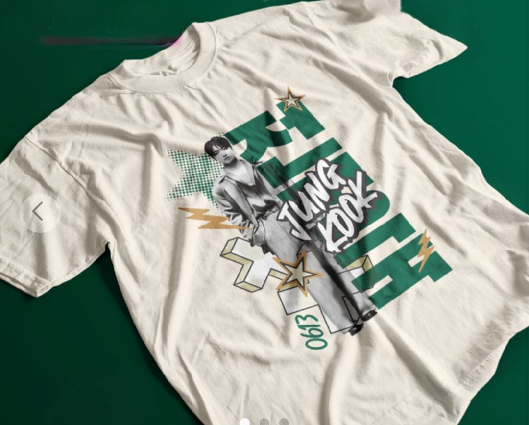 CAMISETA DE LOS DODGERS 100% ALGODÓN (blanca y negra) 