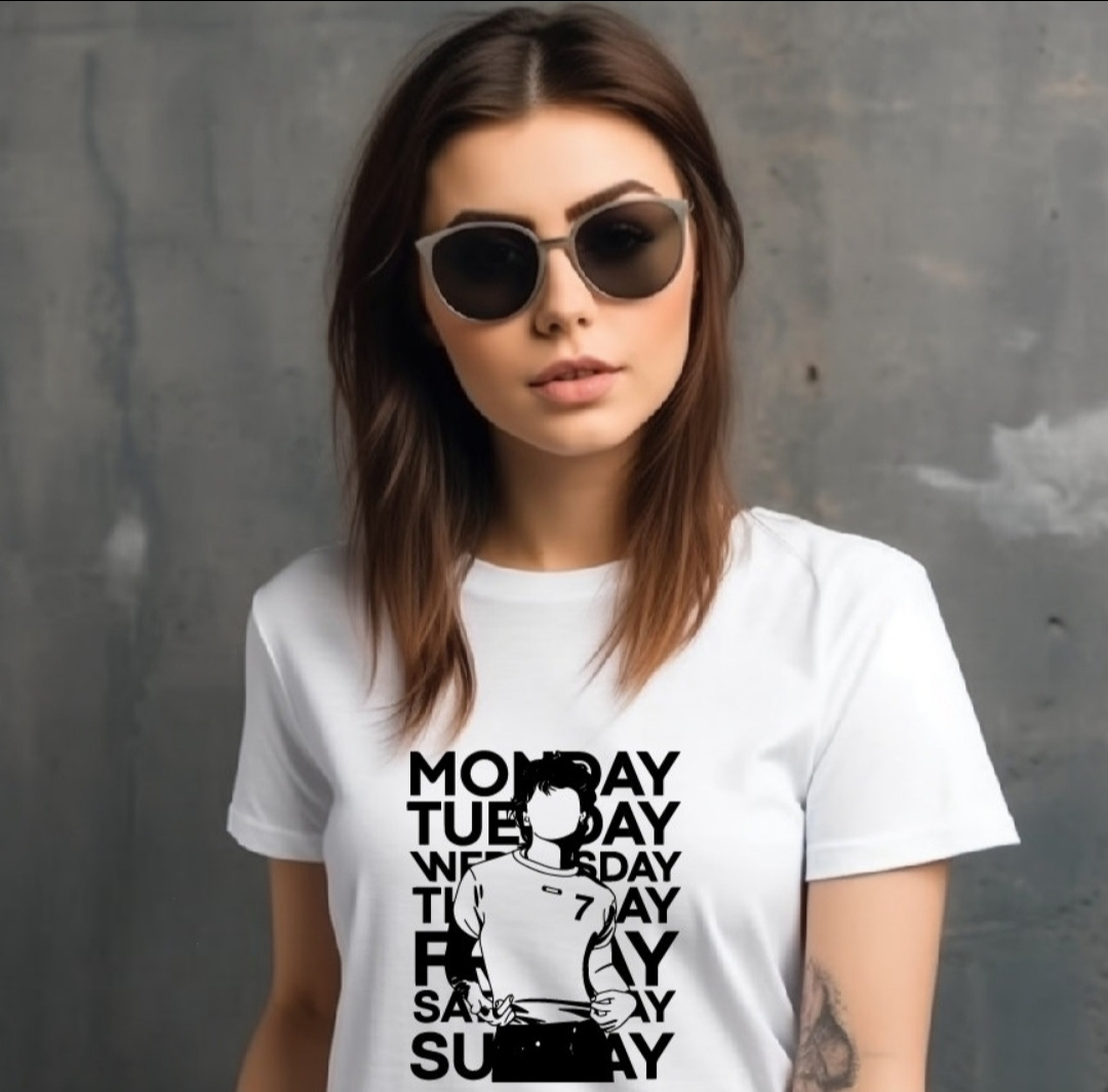 CAMISETAS JUNGKOOK 100% ALGODÓN - ¡VARIOS MODELOS!✨ 