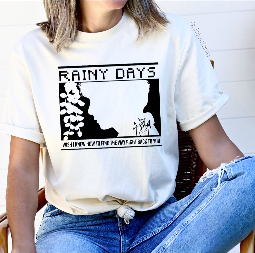 CAMISETAS V-LAYOVER 100% ALGODÓN (varios modelos)